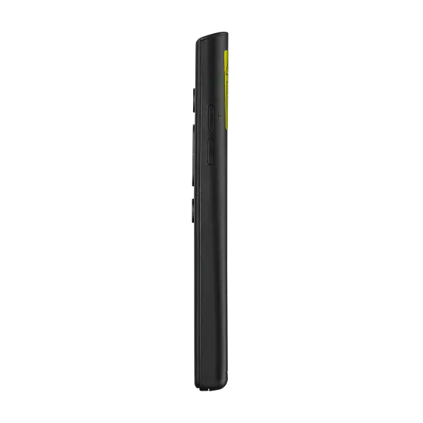 Rapoo XR100 Wireless Laser Presenter Rapoo XR100 Wireless Laser Presenter